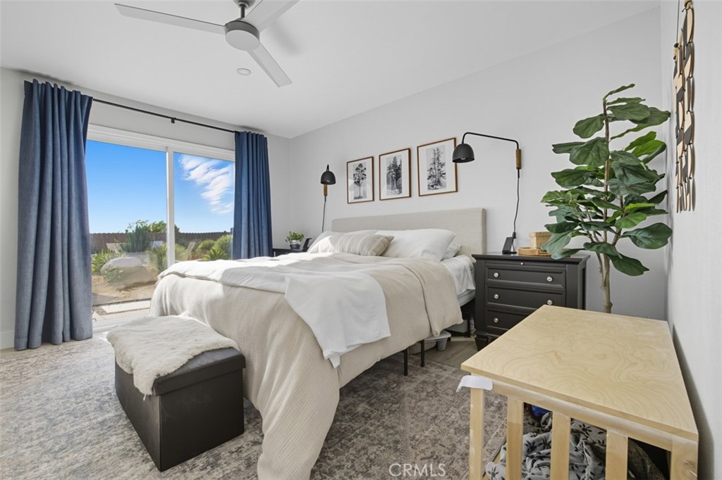 Madrid (Central) (MA) - Residential