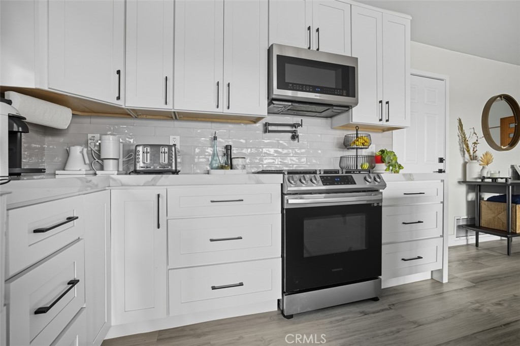 Madrid (Central) (MA) - Residential