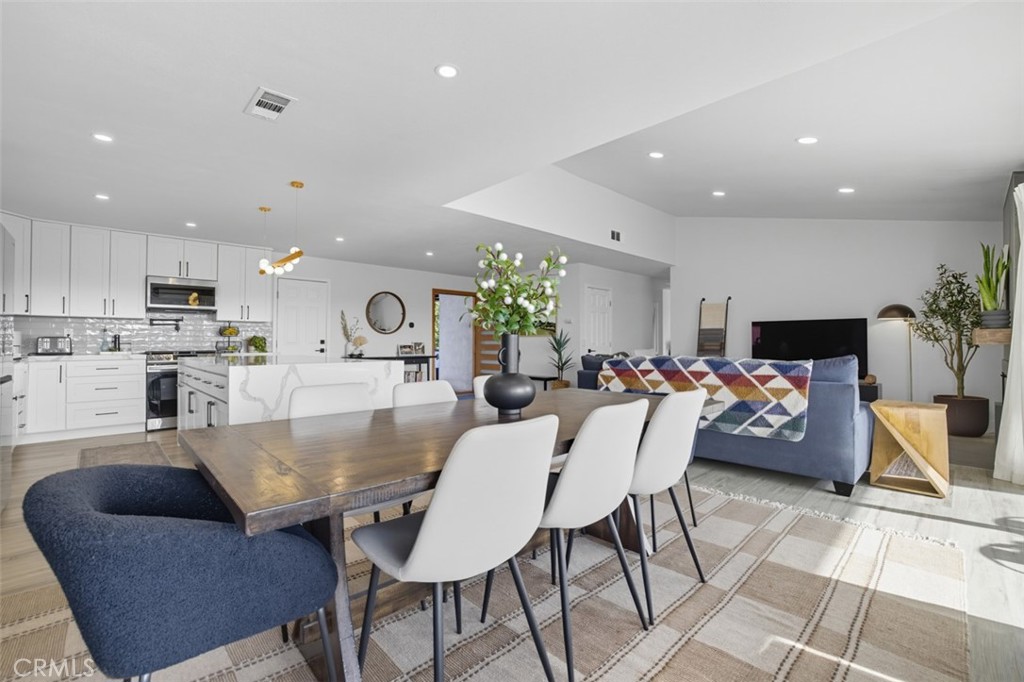 Madrid (Central) (MA) - Residential