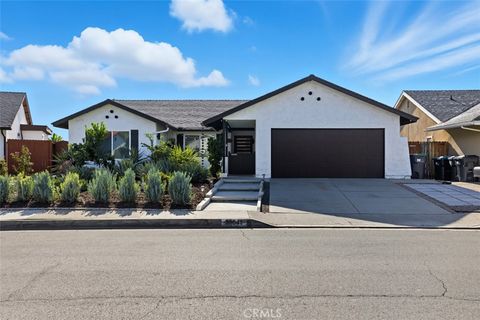 23641 Coronel Dr Mission Viejo CA 92691