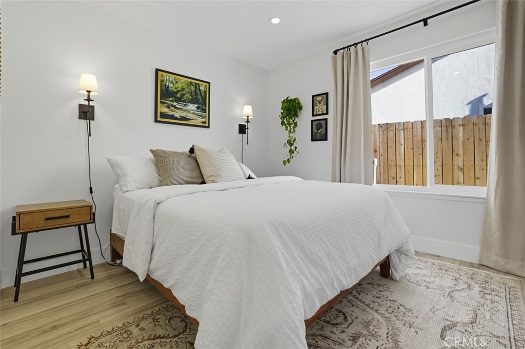 Madrid (Central) (MA) - Residential