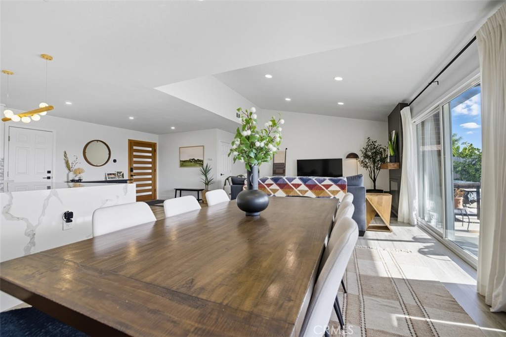 Madrid (Central) (MA) - Residential