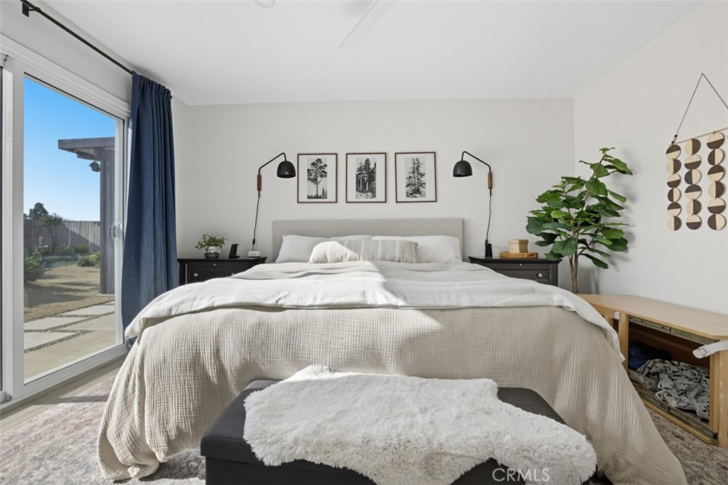 Madrid (Central) (MA) - Residential