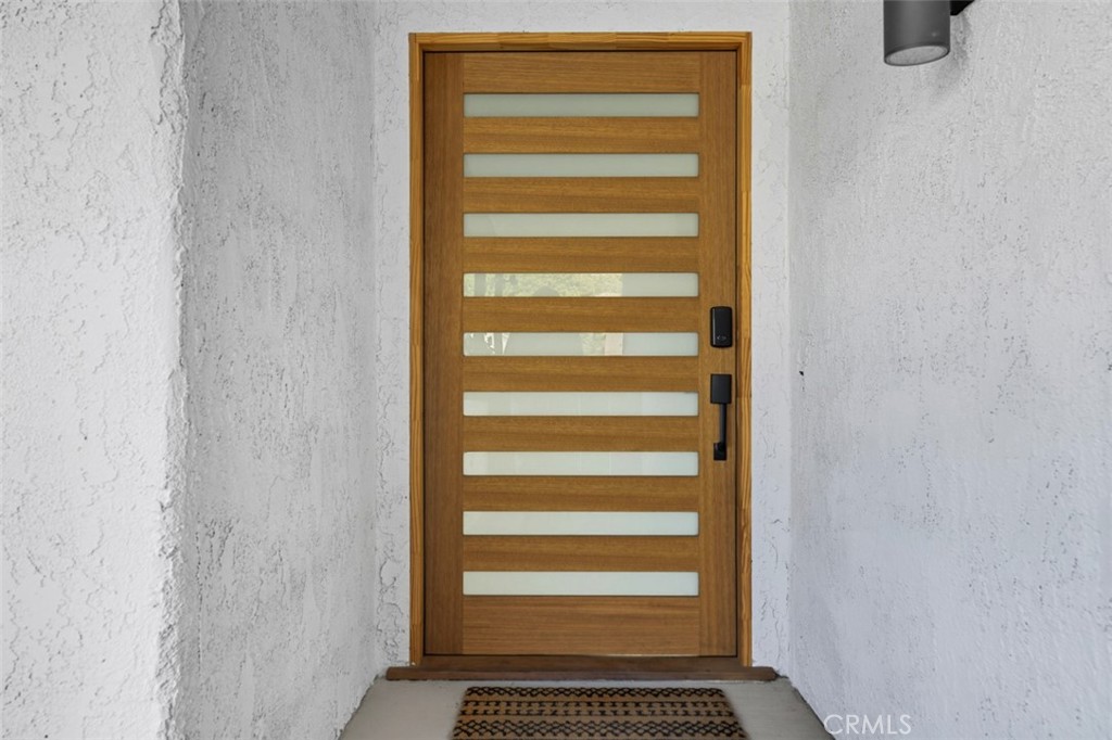 Madrid (Central) (MA) - Residential