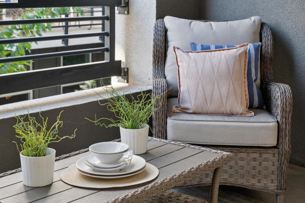 SOUTHERN FREMONT - Residential