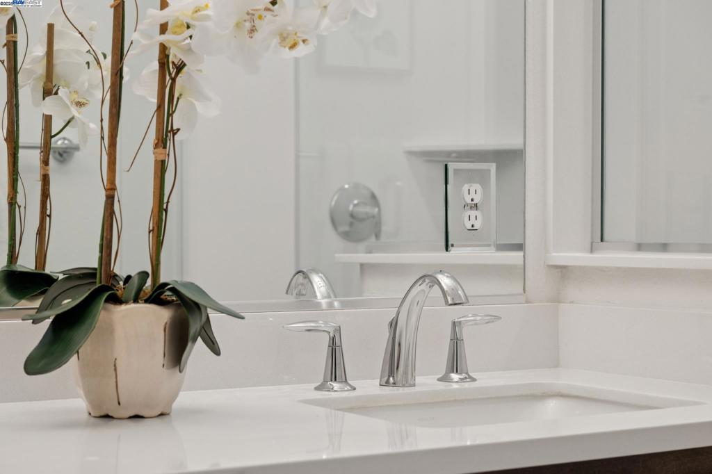 SOUTHERN FREMONT - Residential