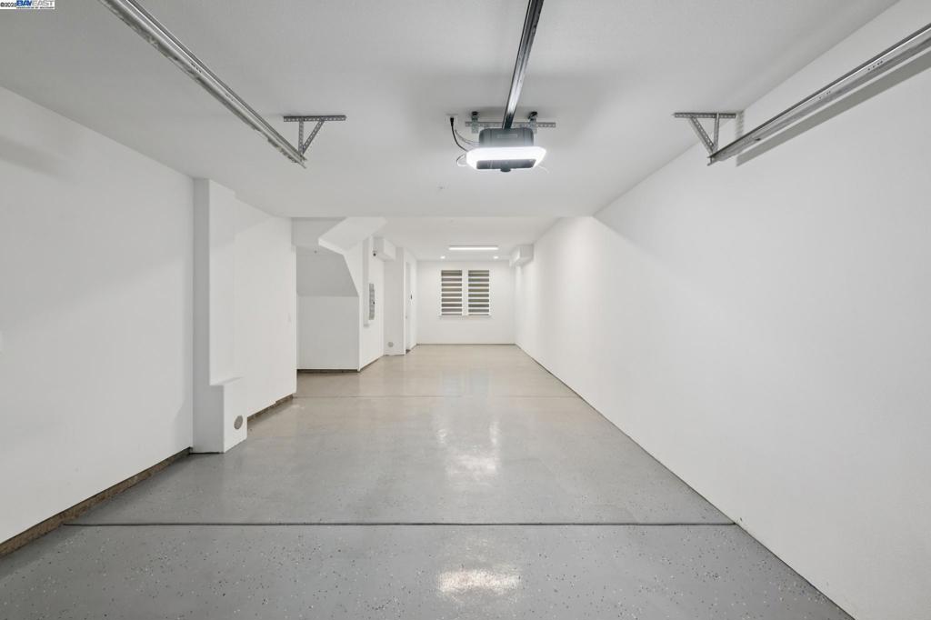 SOUTHERN FREMONT - Residential