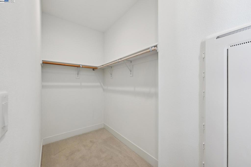 SOUTHERN FREMONT - Residential