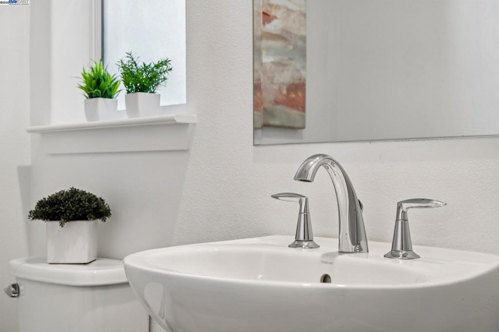 SOUTHERN FREMONT - Residential