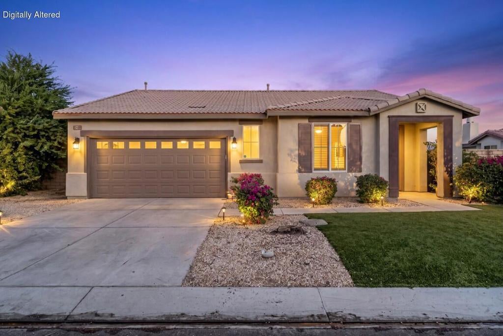 37646 Ullswater Drive