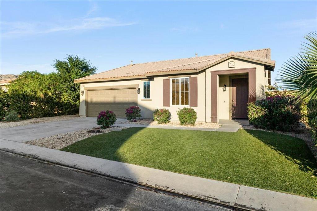 37646 Ullswater Drive