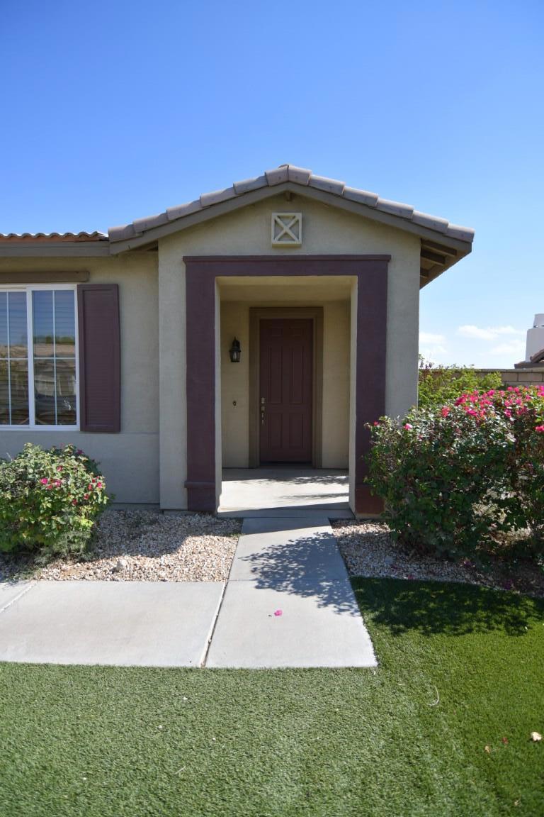 37646 Ullswater Drive