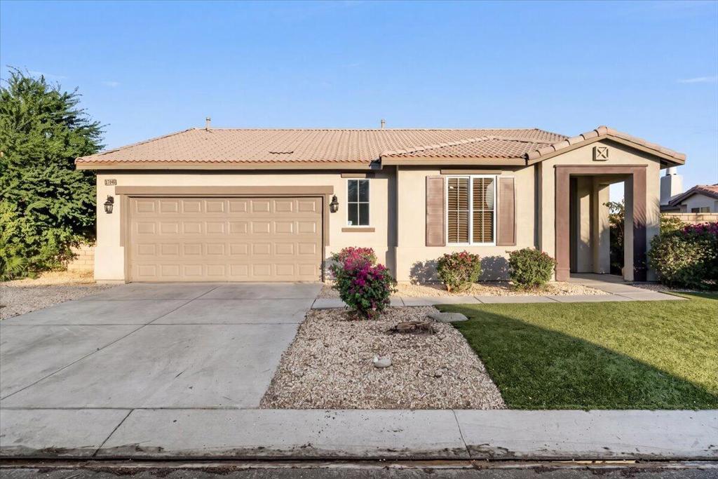 37646 Ullswater Drive