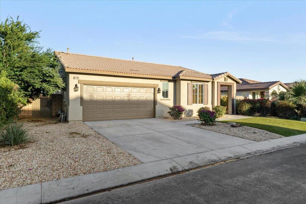 37646 Ullswater Drive