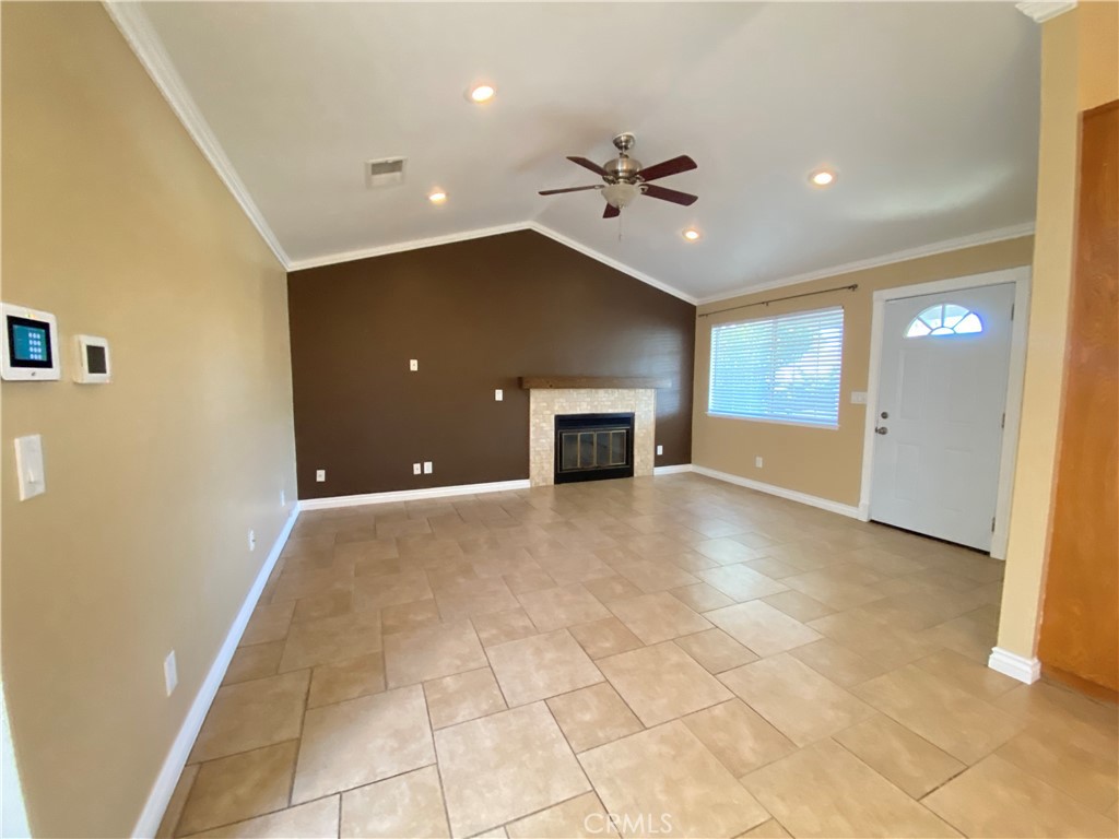 42954 Lemonwood Drive