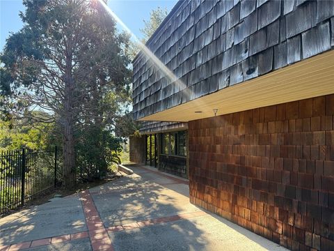 Tiny photo for 406 Higuera Street, San Luis Obispo, CA 93401 (MLS # SC25005838)