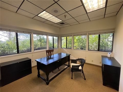 Tiny photo for 406 Higuera Street, San Luis Obispo, CA 93401 (MLS # SC25005838)