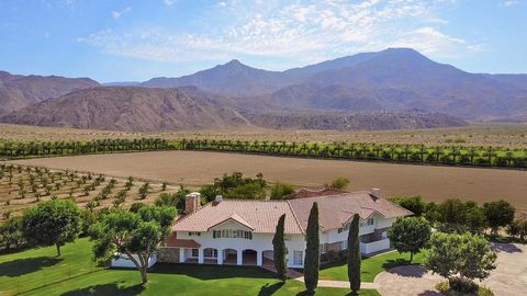 Photo of 81755 62nd Avenue, Thermal, CA 92274 (MLS # 219146101DA)