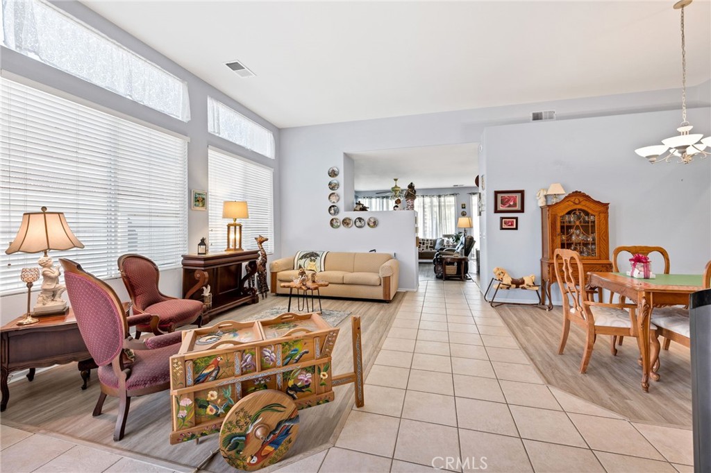 14707 Grandview Drive