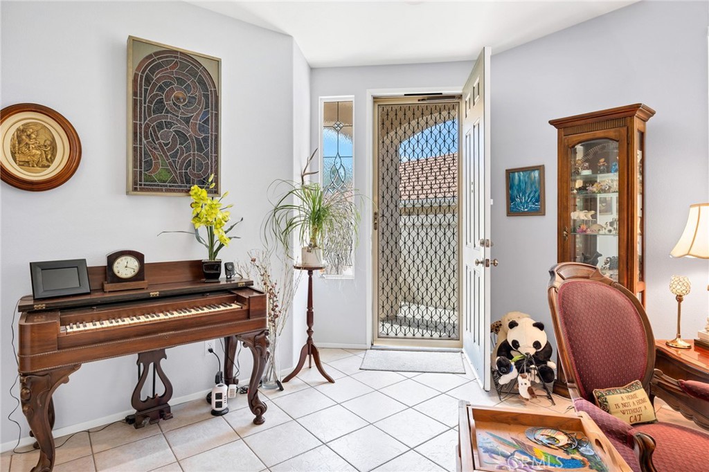 14707 Grandview Drive