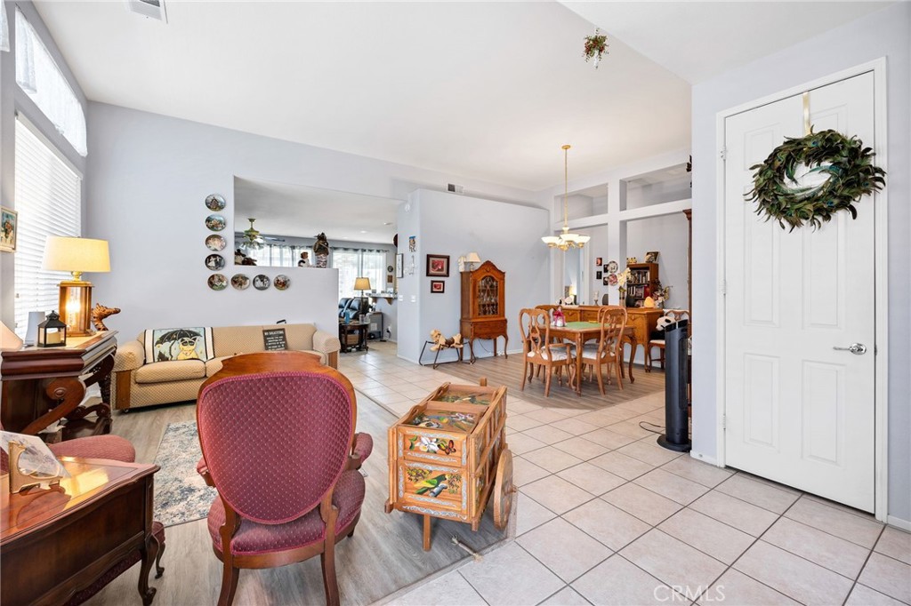 14707 Grandview Drive