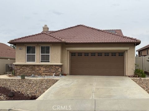 Photo of 14707 Grandview Dr, Moreno Valley, CA 92555 (MLS # IV26056816)