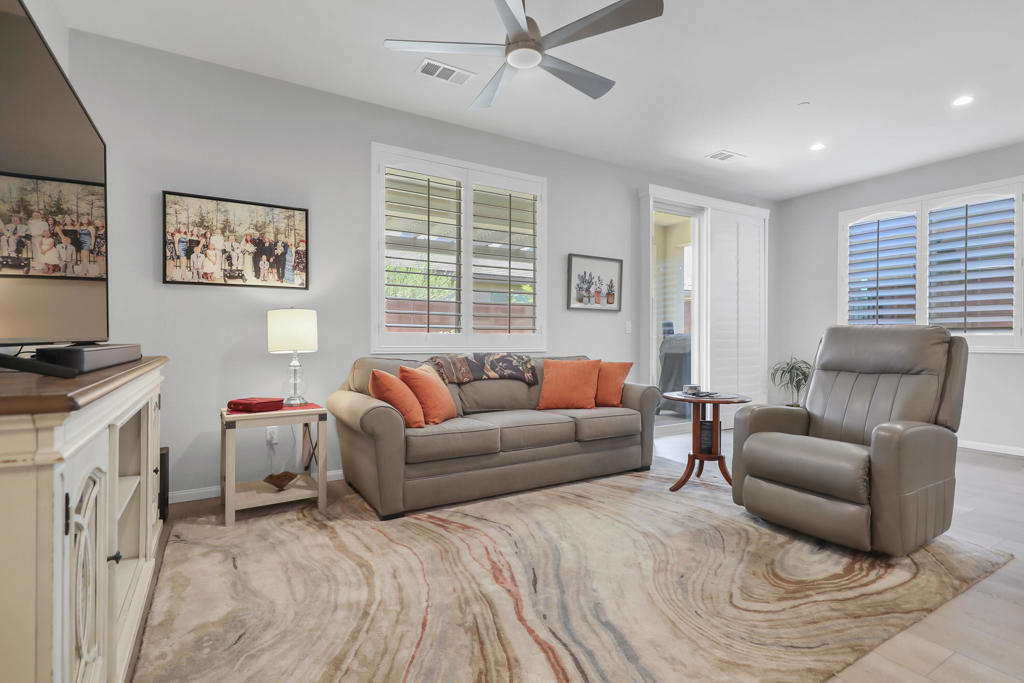 51538 Golden Eagle Drive