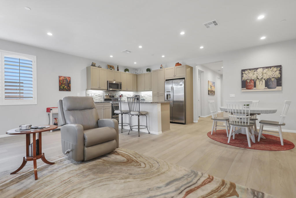 51538 Golden Eagle Drive