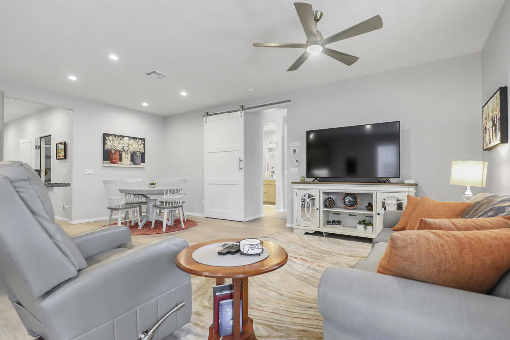 51538 Golden Eagle Drive