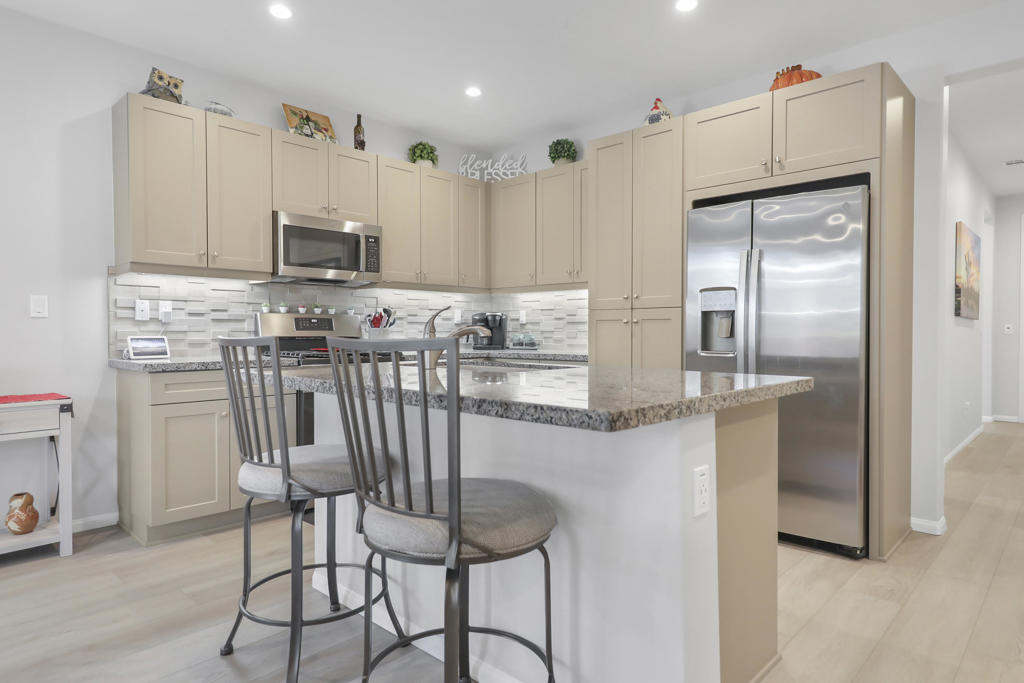51538 Golden Eagle Drive