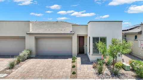 Photo of 51538 Golden Eagle Drive, Indio, CA 92201 (MLS # 219146599DA)