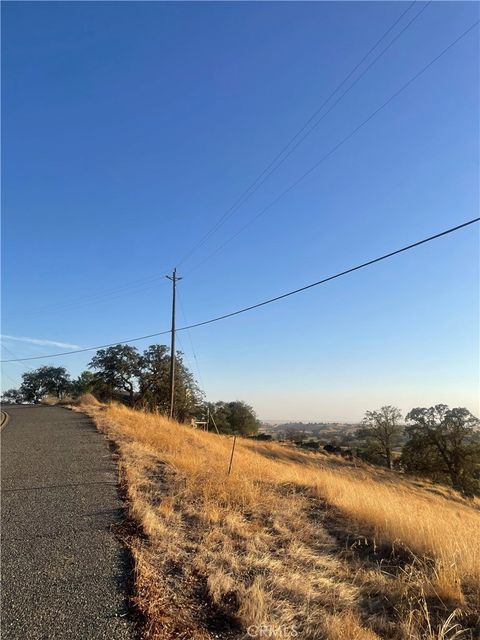 9787 Caracol La Grange CA 95329