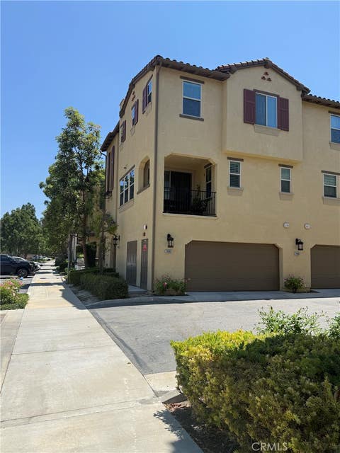 Photo of 20982 Cornerstone Dr DR, Walnut, CA 91789 (MLS # WS26138210)