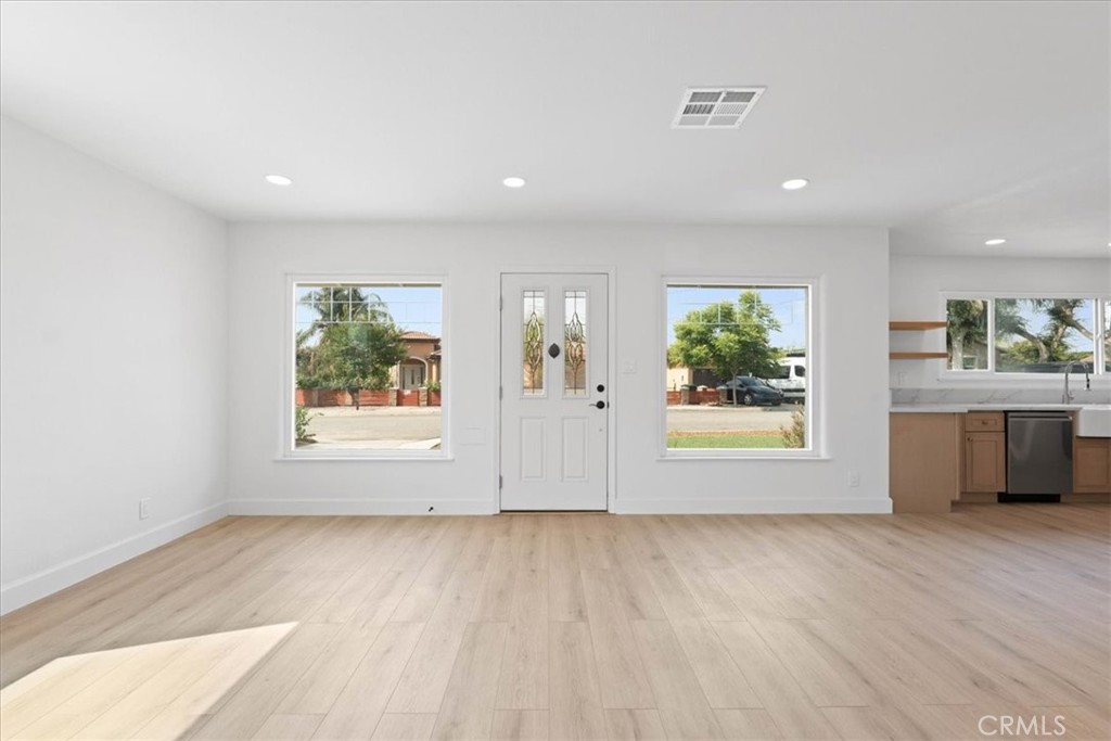 9063 Evansport Drive