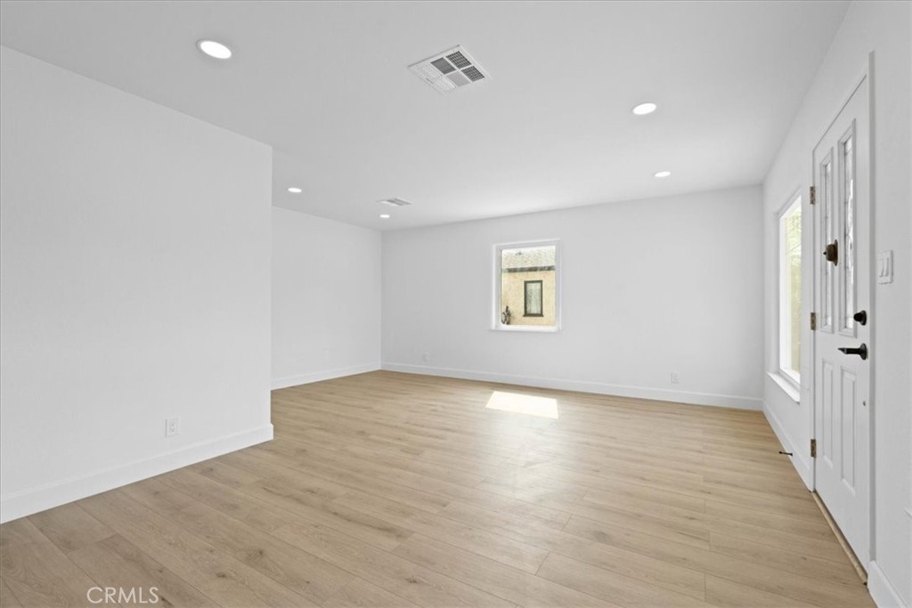 9063 Evansport Drive