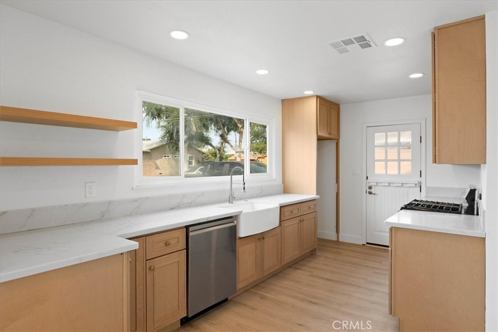 9063 Evansport Drive
