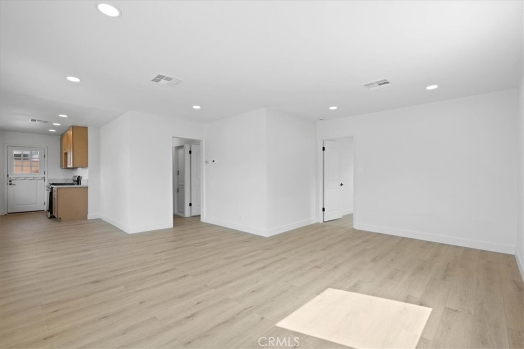 9063 Evansport Drive