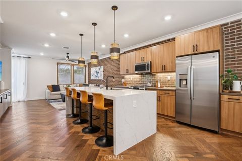 831 S Grable Circle Orange CA 92868