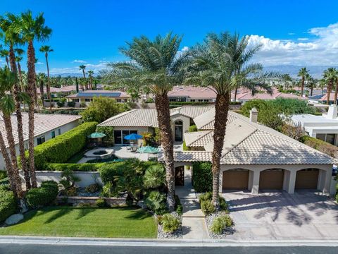 Photo of 77320 Black Mountain Trail Trl, La Quinta, CA 92210 (MLS # 219141180DA)
