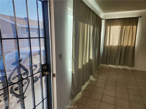 Photo of 15716 Larch Avenue, Lawndale, CA 90260 (MLS # SW26152915)