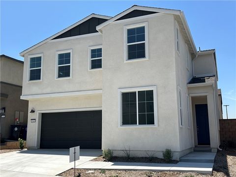 Photo of 3513 Orchid Drive, San Bernardino, CA 92346 (MLS # IG25045697)