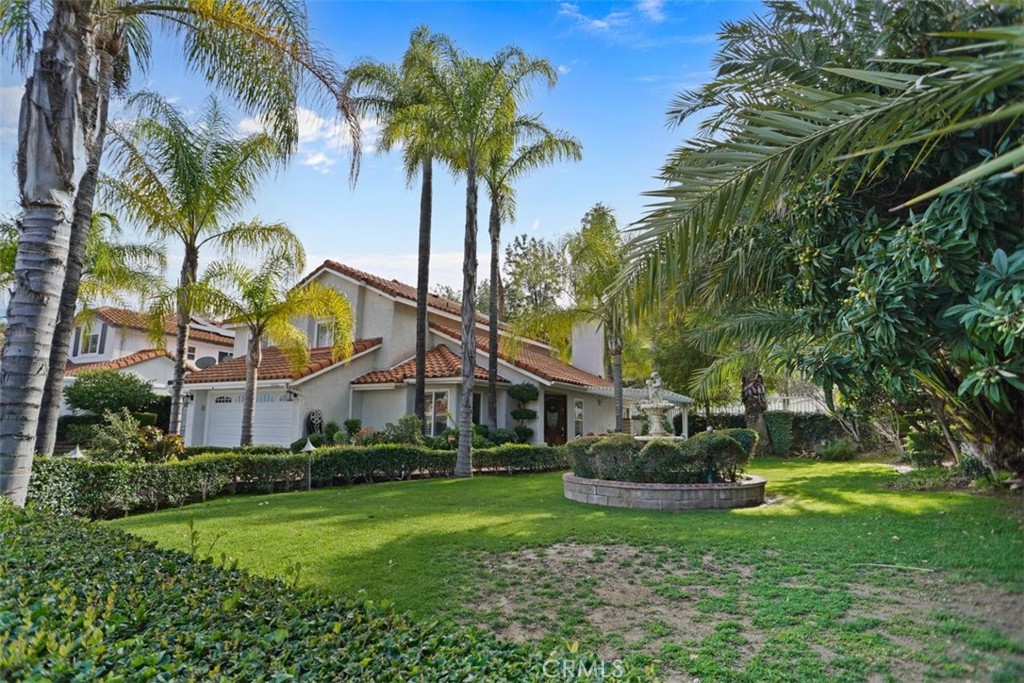 24844 Bracken Lane