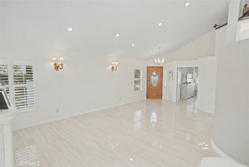24844 Bracken Lane