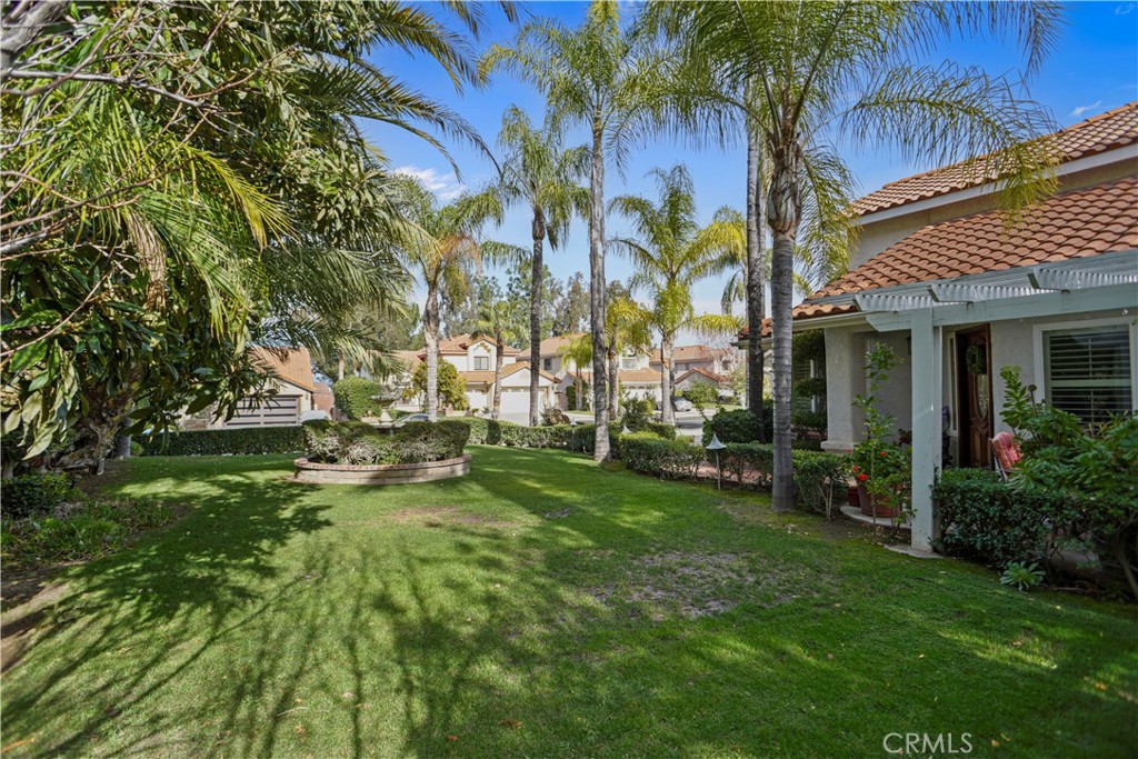 24844 Bracken Lane