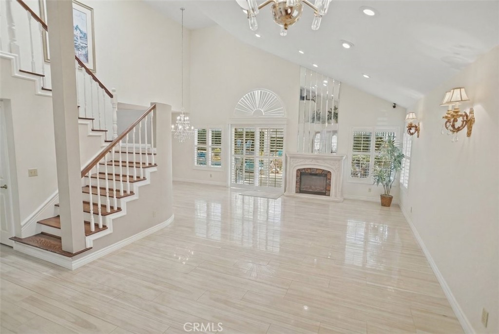 24844 Bracken Lane