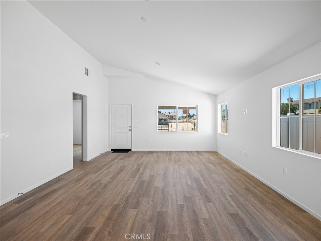 11785 Sebastian Drive 1&2