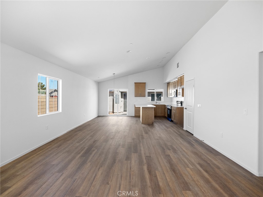 11785 Sebastian Drive 1&2