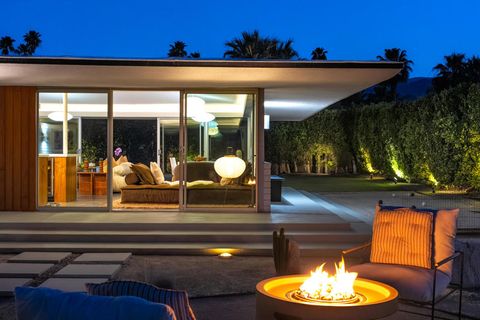 Photo of 73271 Buckboard Trail, Palm Desert, CA 92260 (MLS # 219147647PS)