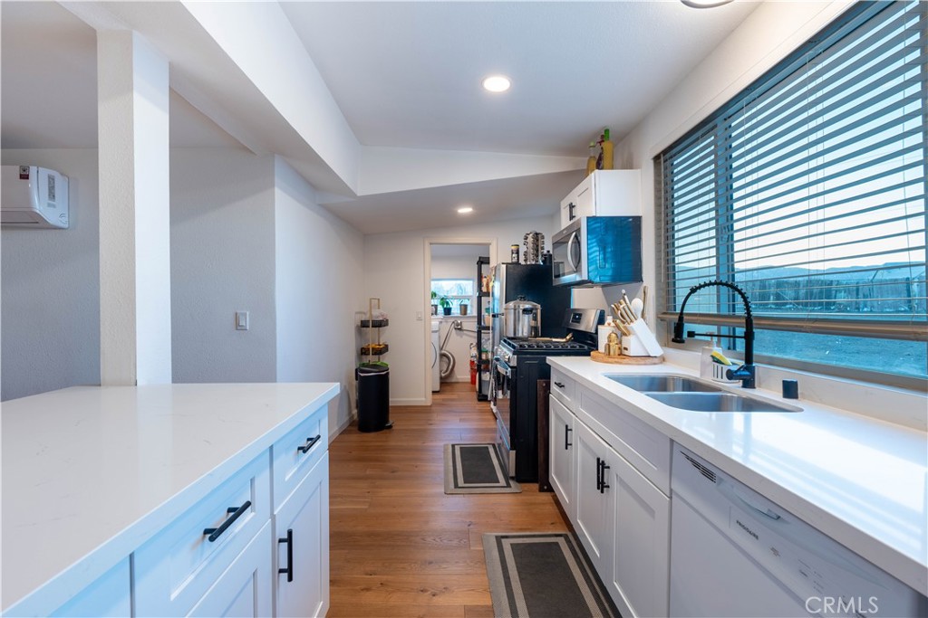 8079 White Road