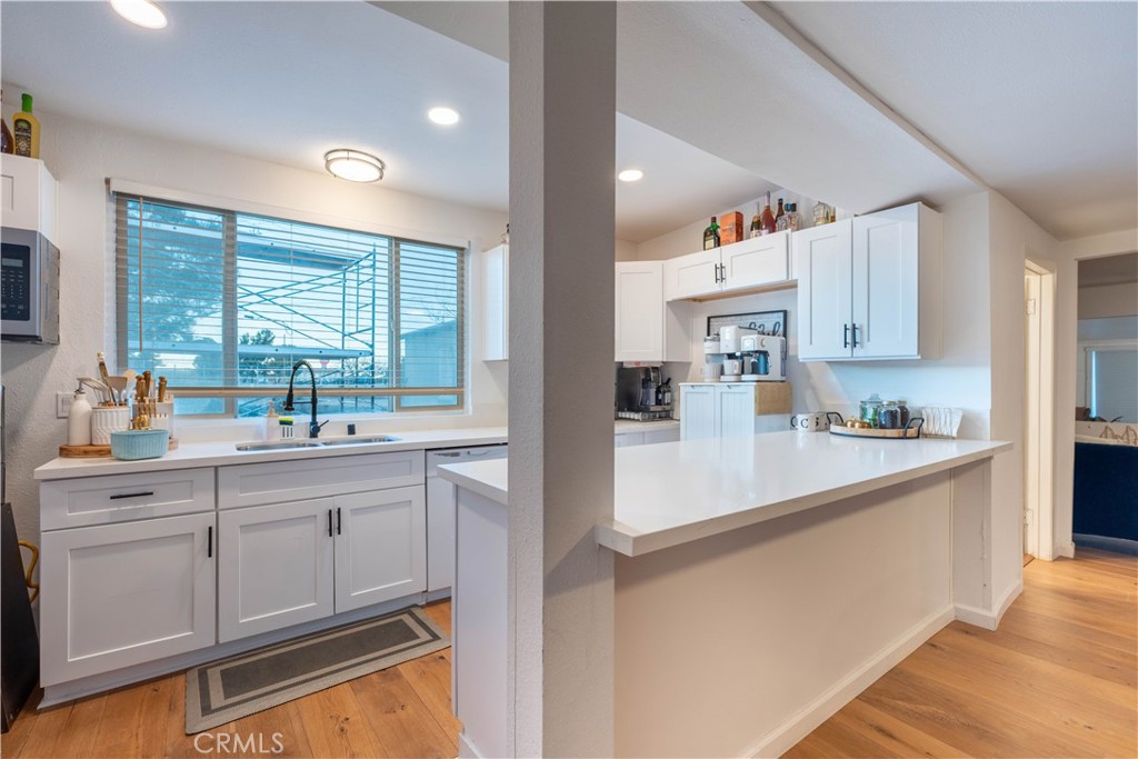 8079 White Road